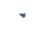 800.200.77 INNENSECHSKANTschraube Halbrundkopf M4xP0.7x8