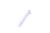 800.200.79 Innensechskantschraube mit Rundkopf M6xP1.0x30