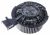 Ac Motor ,Compatível paraRHC224RB36900808 4151000000