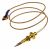 3.14.03.00.023.00 Thermoelement C 250mm