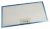 GRI0090495A FILTRO METALICO BOXIN NEW 120CM