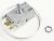 K59S1878 K59S1878000 THERMOSTAT RANCO ALTERNATIV FÜR  PASSEND FÜR LIEBHERR 