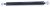 01615441D MOL0122510 GAS SPRING ASS. TYPE BBK19910 70N PIS