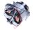 Ac Motor ,Compatível paraKDE600EX881090 4151000000