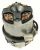 Motor ,Compatível paraKSET999XE881087 4150000000