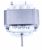Ac Motor ,Compatível paraHBP6123N36900861 4151000000