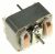 Ac Motor ,Compatível paraHNS91210X8800783200 4151000000