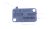 PRN0122512 MICROSWITCH ASS. R. MICROINTER. LEVA CON CURVN PIS
