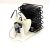 4945060100 C00898822 FAN_CONDANSER_ASSEMBLY