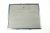 1010LS GREASE FILTER MET.FILTER 9X208,5X249 3+2 C/T