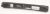 3085KK Cruscotto Comandi CR.S.1109/112-1 SL4V BL Elica