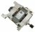 Ac Motor ,Compatível paraWMELITE711C 4151000000
