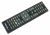 23401657 R/C 4878 PASSEND FÜR FINLUX PRO (GRAU/S)(SCHWARZ/P)