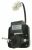 Motor Ventilador ,Compatível paraRCB76211TX 4370000000