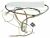 1758426400 C00871773 MESE CABLE HARNESS