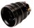 3OU1HE08018Z 5TH LENS BASE UNIT