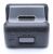 Adaptador PC ,Compatível paraSMN960F 2104400000