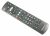 RC42128 30100898 TELECOMANDO
