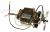 TC7635M23 AT6116027000 Motor