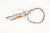 01YN076 Antenne, Set, WWAN, WLAN, Amphenol