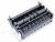 42.08000.025 COMUTADOR DE FORNO => BEKO