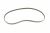 8641051 CORREIA DENTADA GRANDE 8X540MM P/ M. PÃO 8641 BACKMEISTER