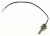 Sensor De Temperatura ,Compatível paraDW12G1249 4829000000