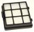 Filtro De Aspirador ,Compatível paraQ5870 5659100000