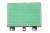 90NB0B11-R90010 X540LJ-1A Touchpad-Modul
