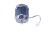 Ac Motor ,Compatível paraBVH922BK 4151000000