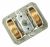 Ac Motor ,Compatível paraPHVP64FALK1 4151000000