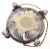 13071-01720000 M32CD CPU COOLER 65W