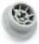 Roller ,Compatível paraDW12G1249 5101000000
