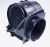 Ventoinha De Motor ,Compatível paraNK36M3050PSEF 4134000000