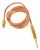 615A38 Ofen Thermoelement
