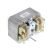23107659 MOTOR,ROTACION ANTIHORARIA