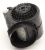 Ac Motor    ,Compatível paraDPB3931S 4151000000