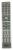 30079150 R/C 4937 BLACK NOBRAND ROHS