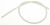 2828820700 PANEL GASKET