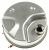 6812810931 CALDEIRA 1400W/225V1400