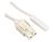 Sensor De Temperatura ,Compatível paraFK355QUBE01AGFK33564STUDIO 4829000000