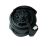 Motor Ventilador ,Compatível paraOKC623S 4370000000