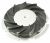 Motor Ventilador    ,Compatível paraSIB7562KVE 4370000000