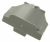 Protecção Tampa ,Compatível paraLM801200 5202500000