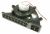 RS-2230001038 Motor