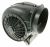 717461 Motor