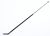 TKKF51561 ANTENA
