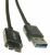 Usb Cabos ,Compatível paraMB168BPLUS 2106000000