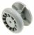 Roller ,Compatível paraGSP850WEISS 5101000000