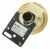 Interruptor De Pressão ,Compatível paraRALF812W 4300100000